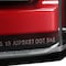 Spec-D Tuning 15-Up Chevrolet Tahoe LED Tail Lights- Gsy Blk LT-TAH15BKLED-TM - alternate 5